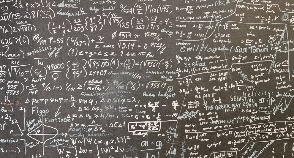 Mau Lolos TKA 2026? Pahami Dulu Pembagian Materi Matematika SMK Berdasarkan Bidang Keahlian